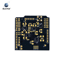 Reliable electronic circuit board, pcb design supplier